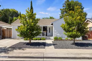 2400 Fairfield Ave, Concord, CA 94520 - Photo 2