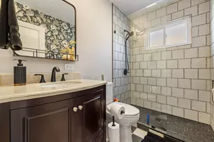 2400 Fairfield Ave, Concord, CA 94520 - Photo 16
