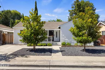 2400 Fairfield Avenue, Concord, CA 94520 - Photo 2