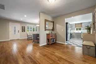 2400 Fairfield Ave, Concord, CA 94520 - Photo 20