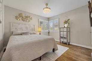 2400 Fairfield Ave, Concord, CA 94520 - Photo 18