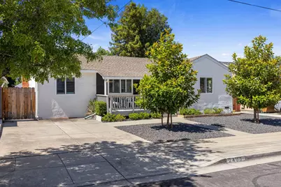 2400 Fairfield Avenue, Concord, CA 94520 - Photo 1