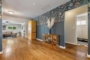 2400 Fairfield Ave, Concord, CA 94520 - Photo 10