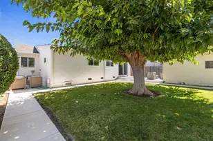 2400 Fairfield Ave, Concord, CA 94520 - Photo 32
