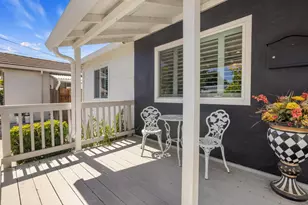 2400 Fairfield Ave, Concord, CA 94520 - Photo 4