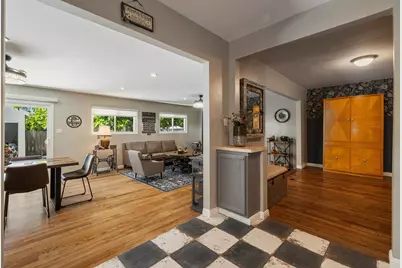 2400 Fairfield Avenue, Concord, CA 94520 - Photo 24