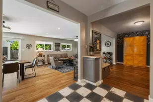 2400 Fairfield Ave, Concord, CA 94520 - Photo 24