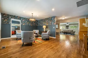 2400 Fairfield Ave, Concord, CA 94520 - Photo 8
