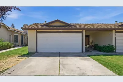 8790 Fox Creek Drive, Stockton, CA 95210 - Photo 1