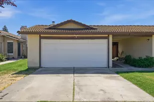 8790 Fox Creek Dr, Stockton, CA 95210 - Photo 1