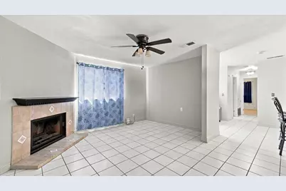 8790 Fox Creek Drive, Stockton, CA 95210 - Photo 8