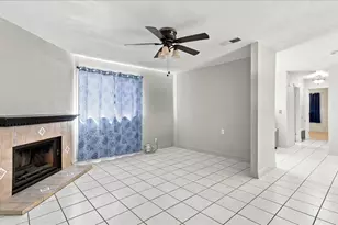 8790 Fox Creek Dr, Stockton, CA 95210 - Photo 8