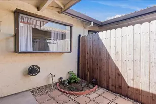8790 Fox Creek Dr, Stockton, CA 95210 - Photo 4