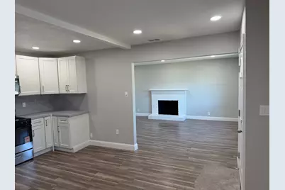 1835 E Anderson Street, Stockton, CA 95205 - Photo 4