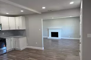 1835 E Anderson St, Stockton, CA 95205 - Photo 4