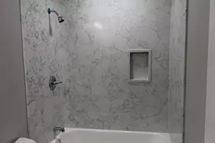 1835 E Anderson St, Stockton, CA 95205 - Photo 8