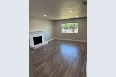 1835 E Anderson Street, Stockton, CA 95205 - Photo 12