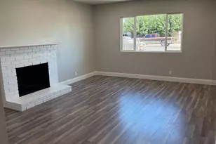 1835 E Anderson St, Stockton, CA 95205 - Photo 12