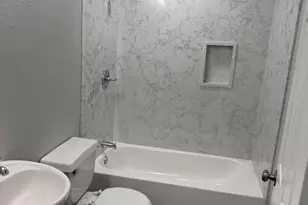 1835 E Anderson St, Stockton, CA 95205 - Photo 16