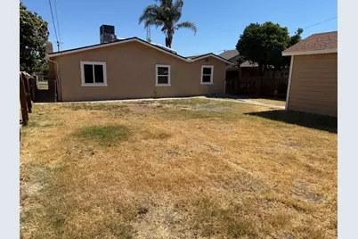 1835 E Anderson Street, Stockton, CA 95205 - Photo 22