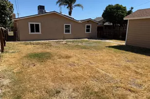 1835 E Anderson St, Stockton, CA 95205 - Photo 22