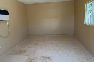 1835 E Anderson St, Stockton, CA 95205 - Photo 20