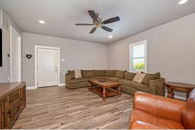 677 Sundahl Drive, Folsom, CA 95630 - Photo 36