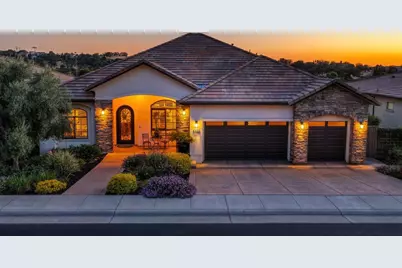 677 Sundahl Drive, Folsom, CA 95630 - Photo 54