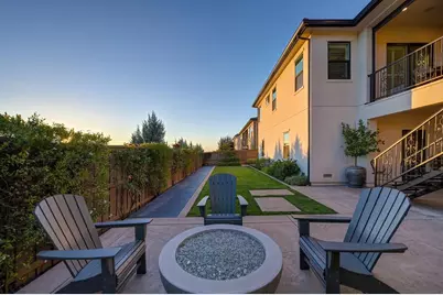 677 Sundahl Drive, Folsom, CA 95630 - Photo 72