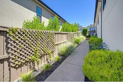 677 Sundahl Drive, Folsom, CA 95630 - Photo 50