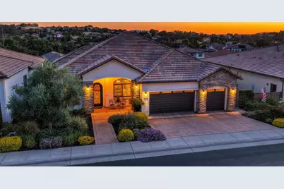 677 Sundahl Drive, Folsom, CA 95630 - Photo 52