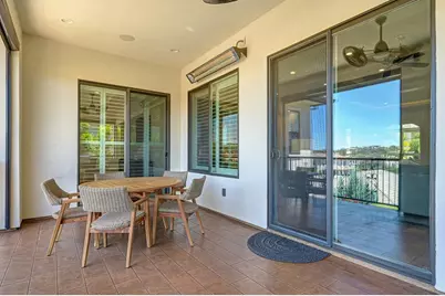 677 Sundahl Drive, Folsom, CA 95630 - Photo 42