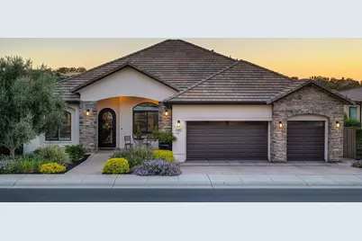 677 Sundahl Drive, Folsom, CA 95630 - Photo 1