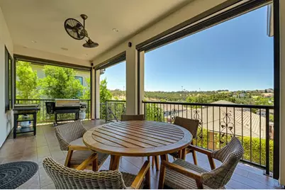 677 Sundahl Drive, Folsom, CA 95630 - Photo 40