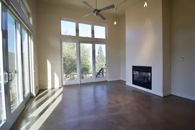 575 Middlefork Lane, Oroville, CA 95966 - Photo 16
