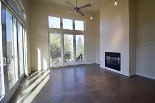 575 Middlefork Ln, Oroville, CA 95966 - Photo 16