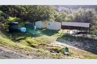 575 Middlefork Lane, Oroville, CA 95966 - Photo 28