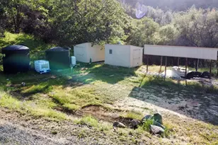 575 Middlefork Ln, Oroville, CA 95966 - Photo 28