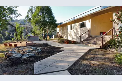 575 Middlefork Lane, Oroville, CA 95966 - Photo 10