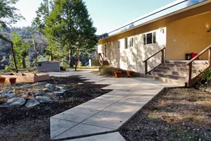 575 Middlefork Ln, Oroville, CA 95966 - Photo 10