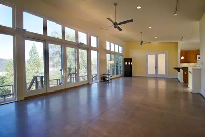 575 Middlefork Lane, Oroville, CA 95966 - Photo 12