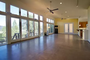 575 Middlefork Ln, Oroville, CA 95966 - Photo 12
