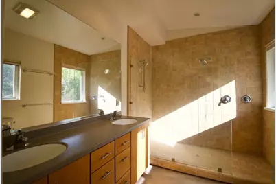 575 Middlefork Lane, Oroville, CA 95966 - Photo 18