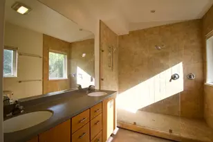 575 Middlefork Ln, Oroville, CA 95966 - Photo 18