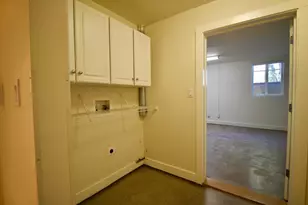 575 Middlefork Ln, Oroville, CA 95966 - Photo 22