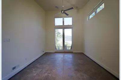 575 Middlefork Lane, Oroville, CA 95966 - Photo 20