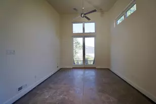 575 Middlefork Ln, Oroville, CA 95966 - Photo 20