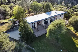 575 Middlefork Ln, Oroville, CA 95966 - Photo 2