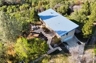 575 Middlefork Ln, Oroville, CA 95966 - Photo 1
