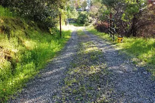 575 Middlefork Ln, Oroville, CA 95966 - Photo 26